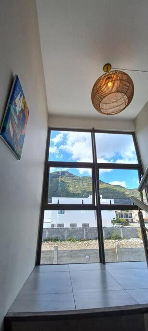 Bois Mapou Self Catering Apartments Unit 203 Riviere Noire Exterior photo